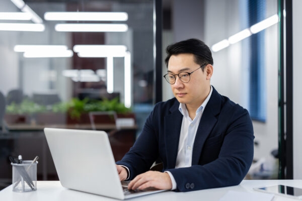 Govern your data in one unified place with Levelpath.